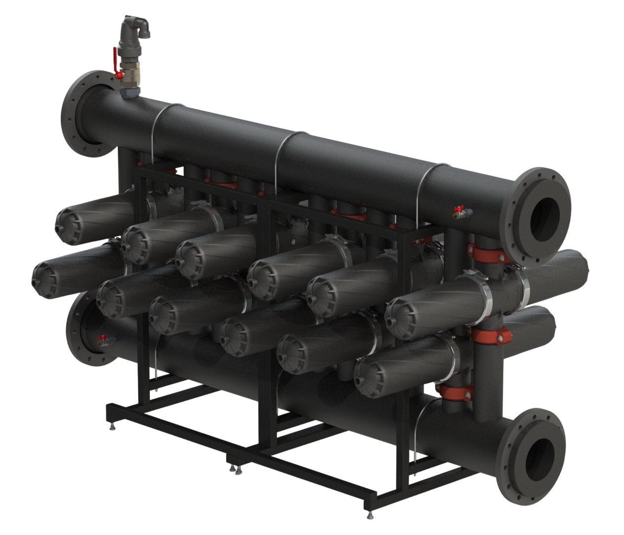 ADF 1232A-S-10